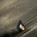 Small Product Preview Image 14