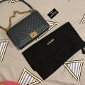 Small Product Preview Image 15