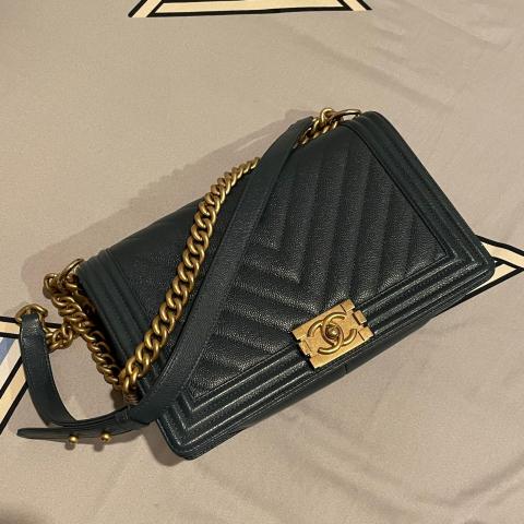 Large Product Preview Image 18