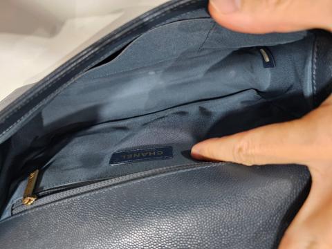 Large Product Preview Image 19