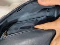 Small Product Preview Image 19