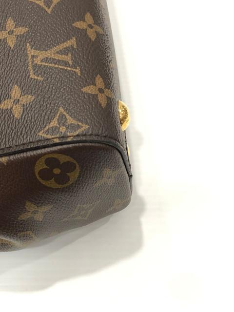 Louis Vuitton Cluny BB Fushia Monogram – ＬＯＶＥＬＯＴＳＬＵＸＵＲＹ