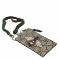 Small Product Preview Image 4