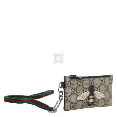 Large Product Preview Image 3