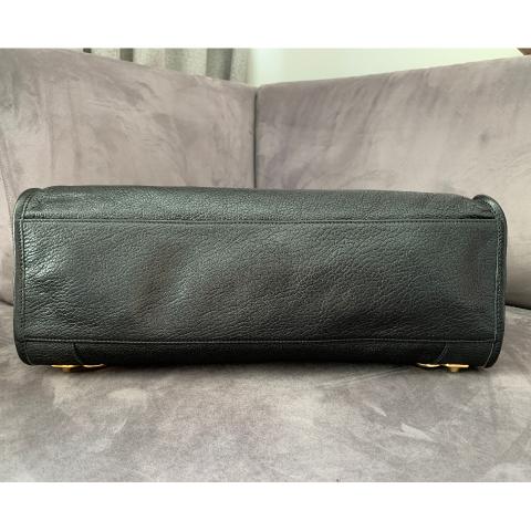 Large Product Preview Image 6