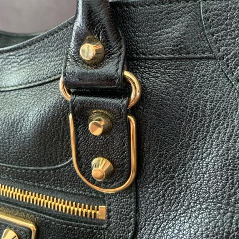 Large Product Preview Image 8