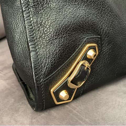 Large Product Preview Image 9