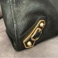 Small Product Preview Image 9