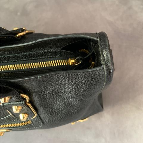 Large Product Preview Image 10