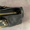 Small Product Preview Image 10