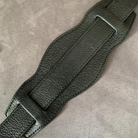 Large Product Preview Image 11