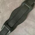 Small Product Preview Image 11