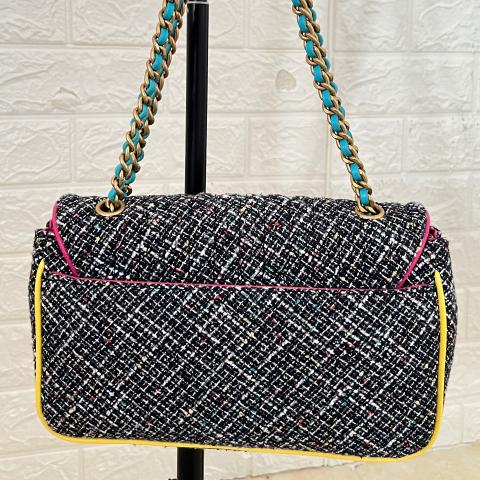Large Product Preview Image 2