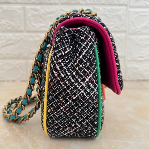 Large Product Preview Image 3