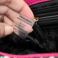 Small Product Preview Image 11