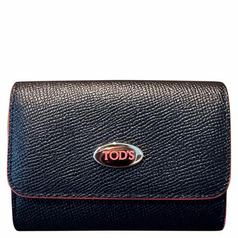 Large Product Preview Image 1