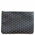 Small Product Preview Image 1