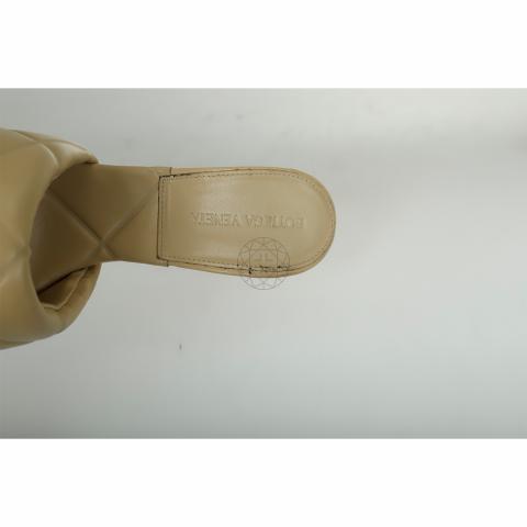 Large Product Preview Image 7