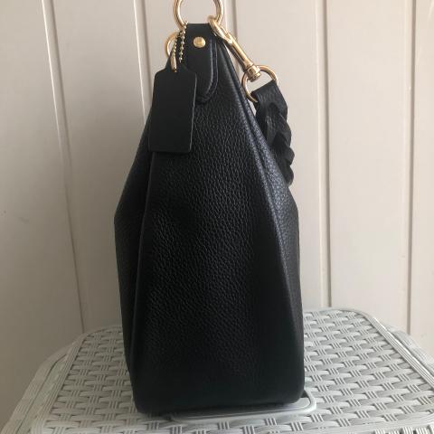 Large Product Preview Image 4