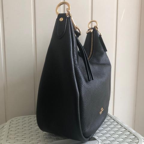 Large Product Preview Image 6