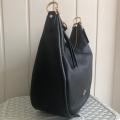 Small Product Preview Image 6