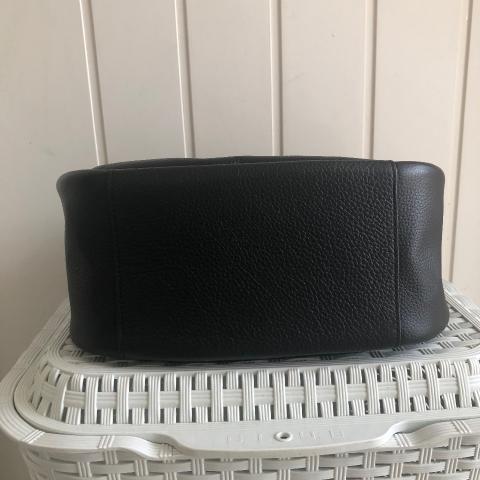 Large Product Preview Image 7