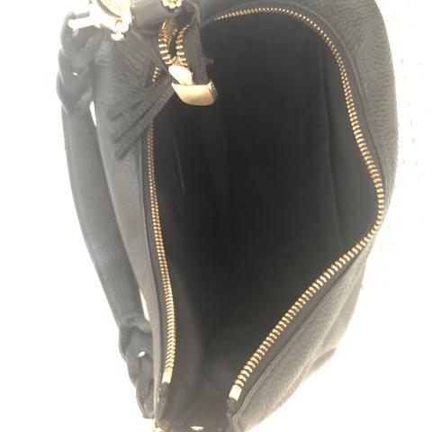 Large Product Preview Image 8