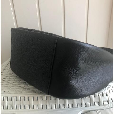 Large Product Preview Image 9