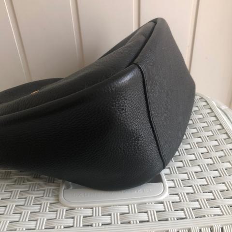 Large Product Preview Image 10
