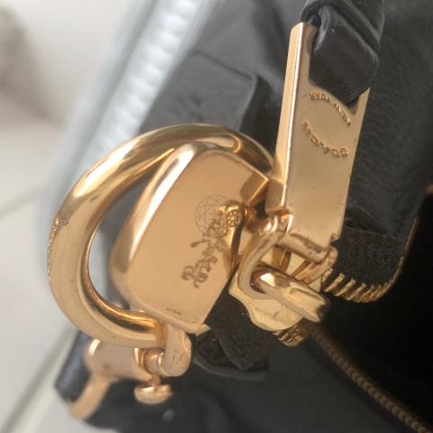 Large Product Preview Image 11