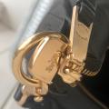 Small Product Preview Image 11