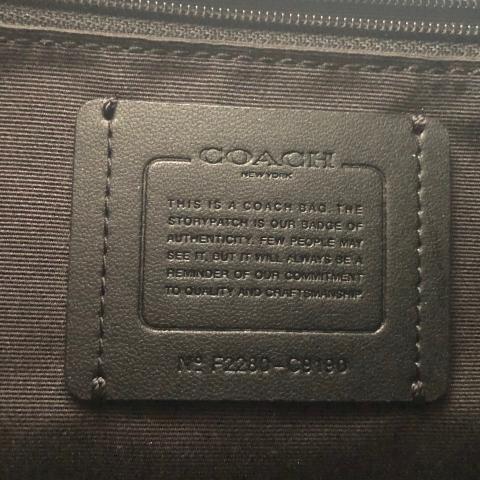 Large Product Preview Image 12