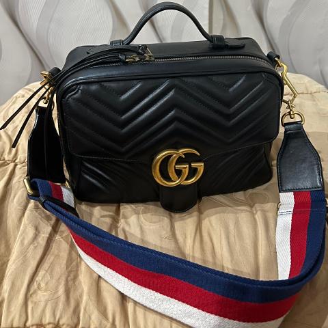 Large Product Preview Image 3