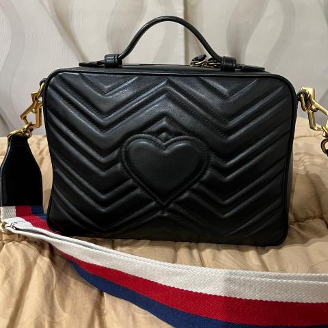 Large Product Preview Image 2