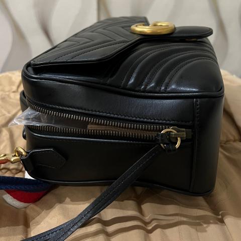 Large Product Preview Image 4