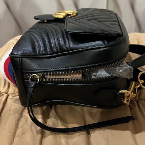 Large Product Preview Image 5