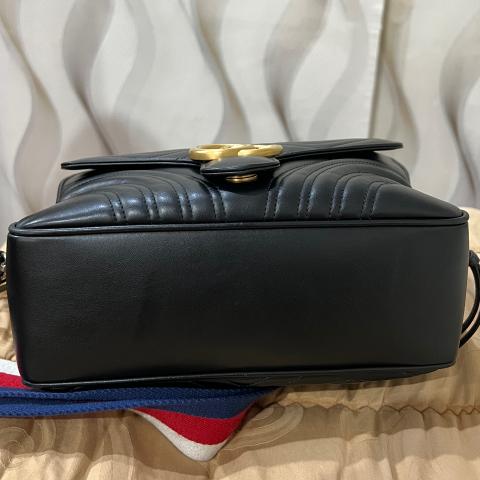 Large Product Preview Image 7