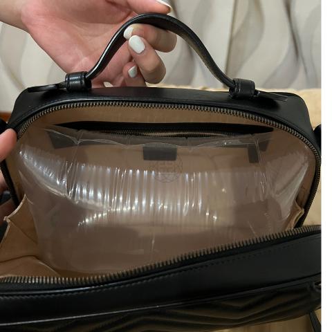 Large Product Preview Image 8