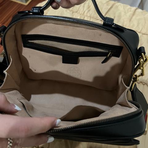 Large Product Preview Image 9