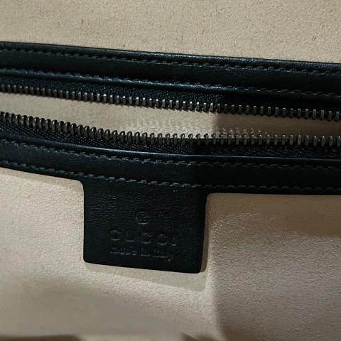 Large Product Preview Image 12