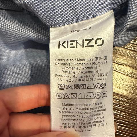 Large Product Preview Image 3