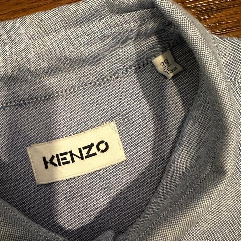 Large Product Preview Image 4