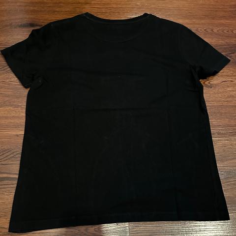 Large Product Preview Image 2