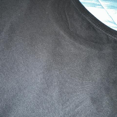 Large Product Preview Image 5