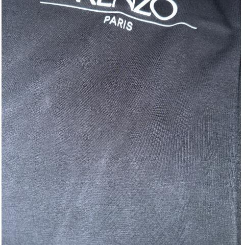 Large Product Preview Image 6