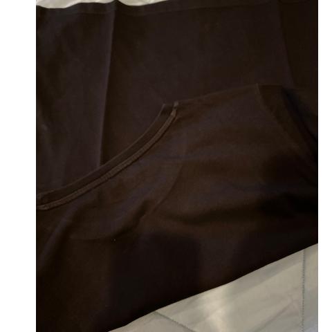 Large Product Preview Image 7