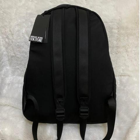 Large Product Preview Image 2