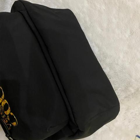 Large Product Preview Image 5