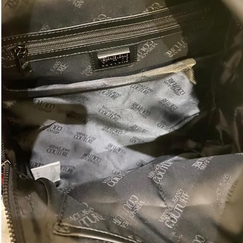 Large Product Preview Image 6