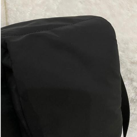 Large Product Preview Image 7